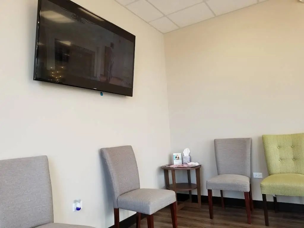 Shining Smiles Dentistry