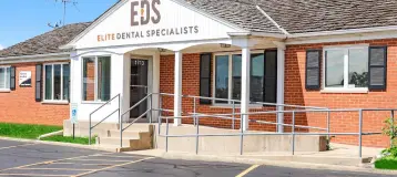 Elite Dental Specialists