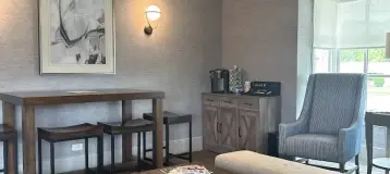 Streitz Dental Arts