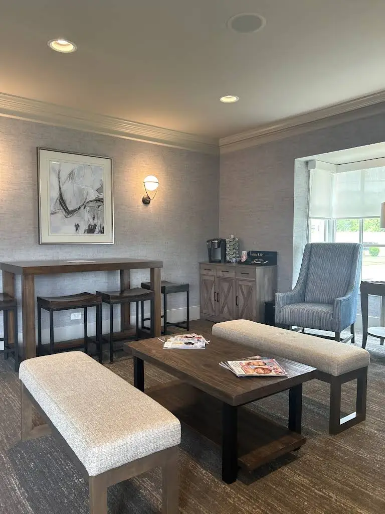 Streitz Dental Arts