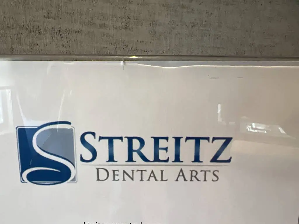 Streitz Dental Arts