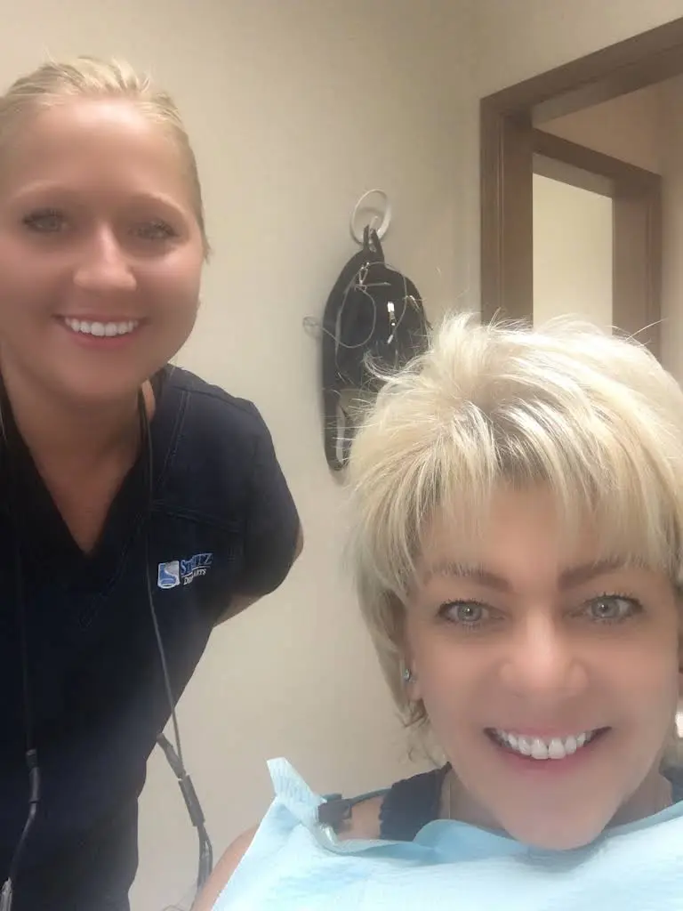 Streitz Dental Arts