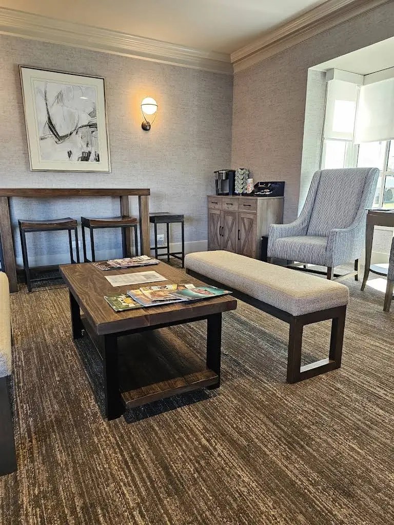 Streitz Dental Arts