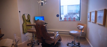 Minty Dental Boutique