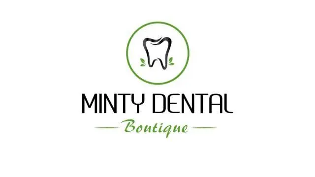 Minty Dental Boutique