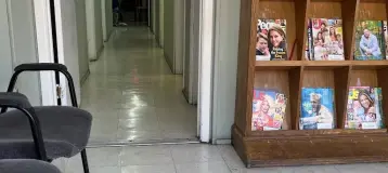 Family Dental Clinic PC