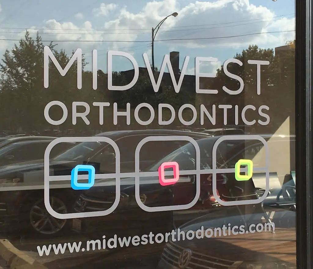Midwest Orthodontic Center-Albany Park