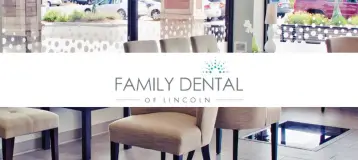 Family Dental of Lincoln