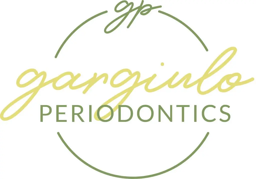 Gargiulo Periodontics