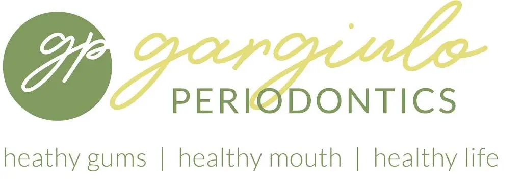 Gargiulo Periodontics