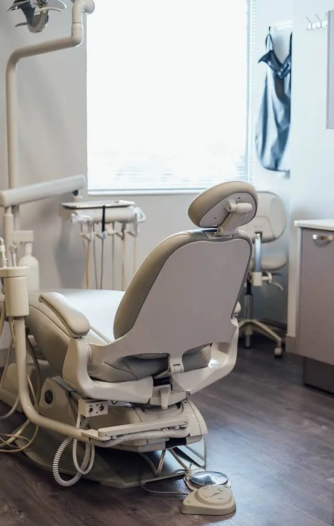 Gargiulo Periodontics