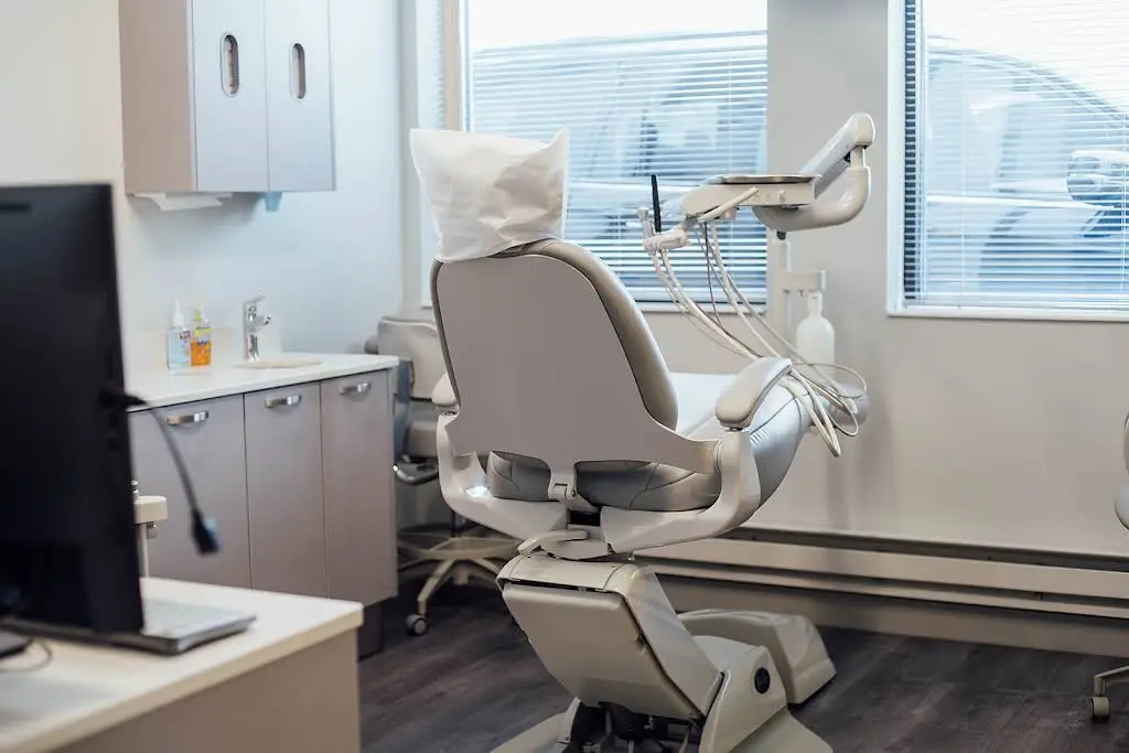 Gargiulo Periodontics