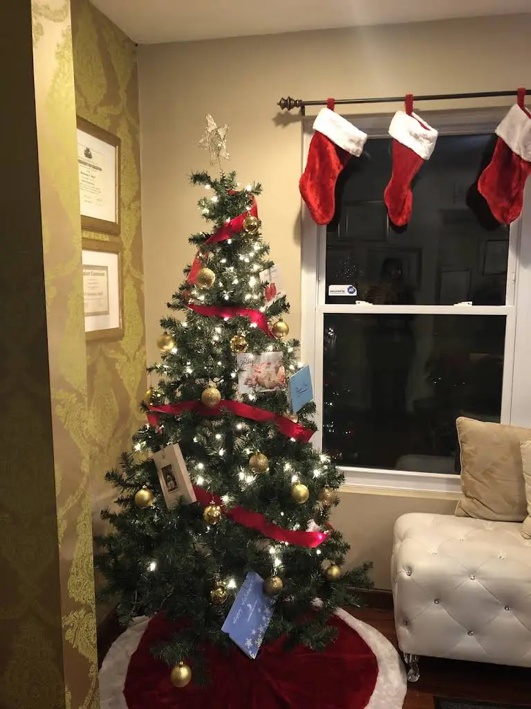 Kedzie Dental Clinic