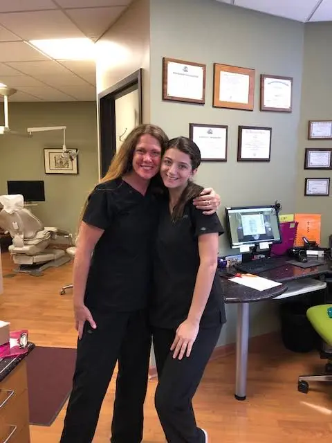 Contos Smile Center