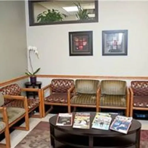 Contos Smile Center