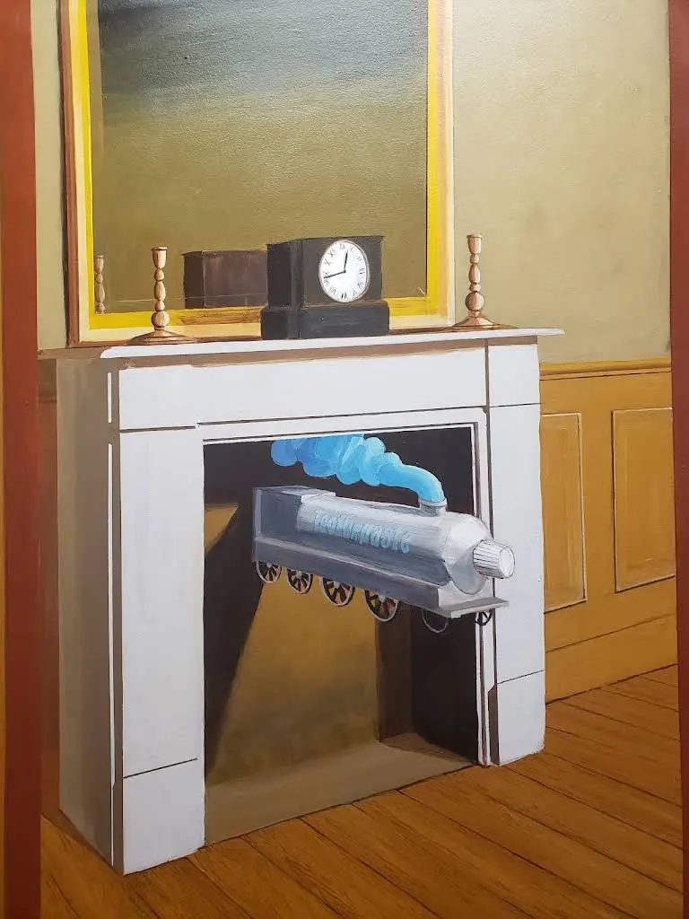 Quadrant Dental at Rogers Park