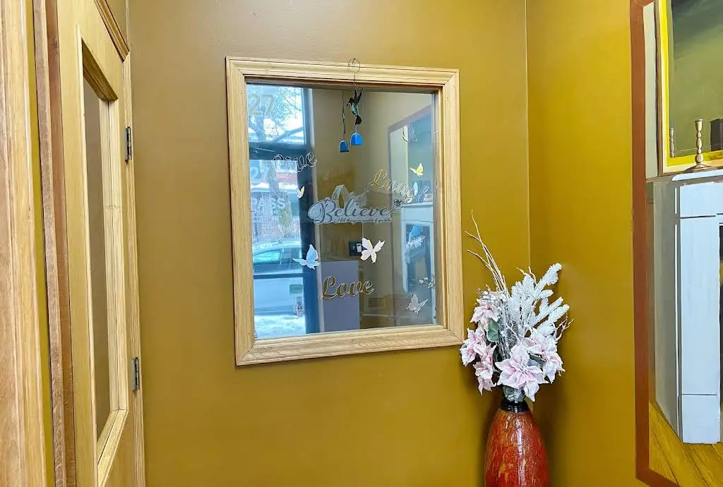 Quadrant Dental at Rogers Park