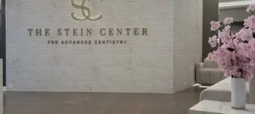 The Stein Center for Advanced Dentistry