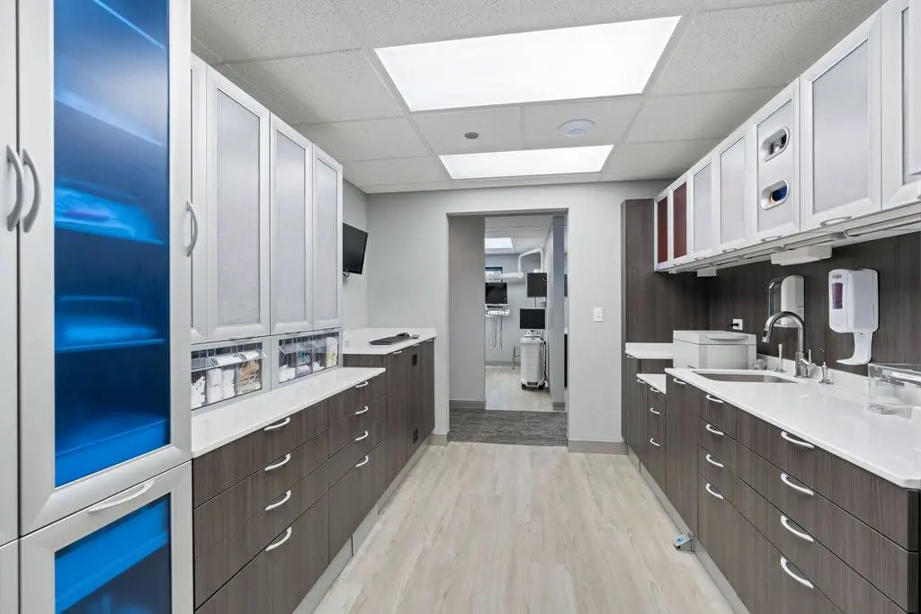 Weiss Dental Arts