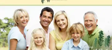 Woodside Dental