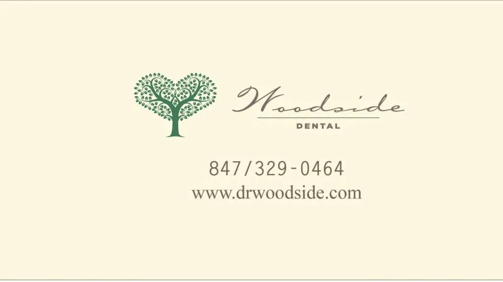 Woodside Dental