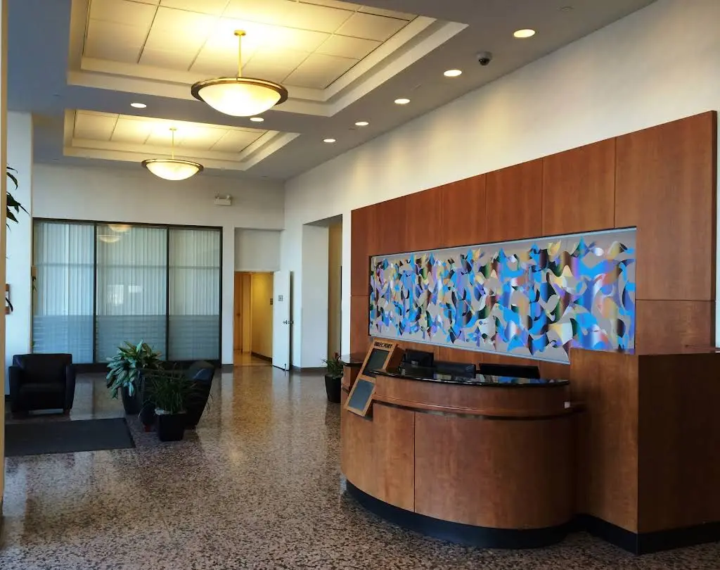 Northshore Metropolitan Dental Associates - Victor Lau DDS