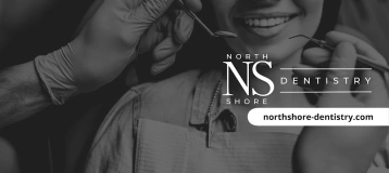 North Shore Dentistry