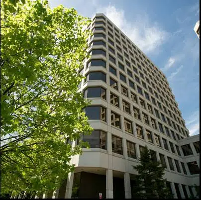 North Shore Dentistry