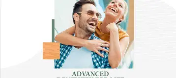 Krueger Dental Associates