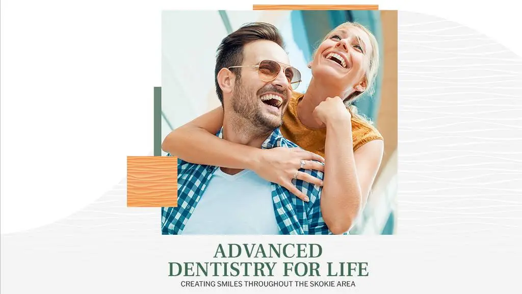Krueger Dental Associates