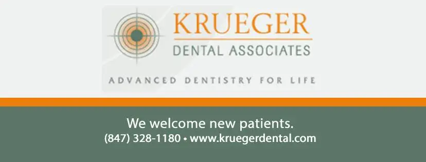 Krueger Dental Associates
