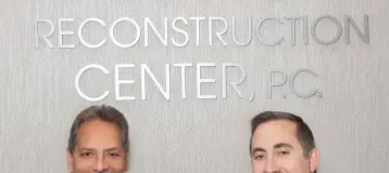 Dental Reconstruction Center