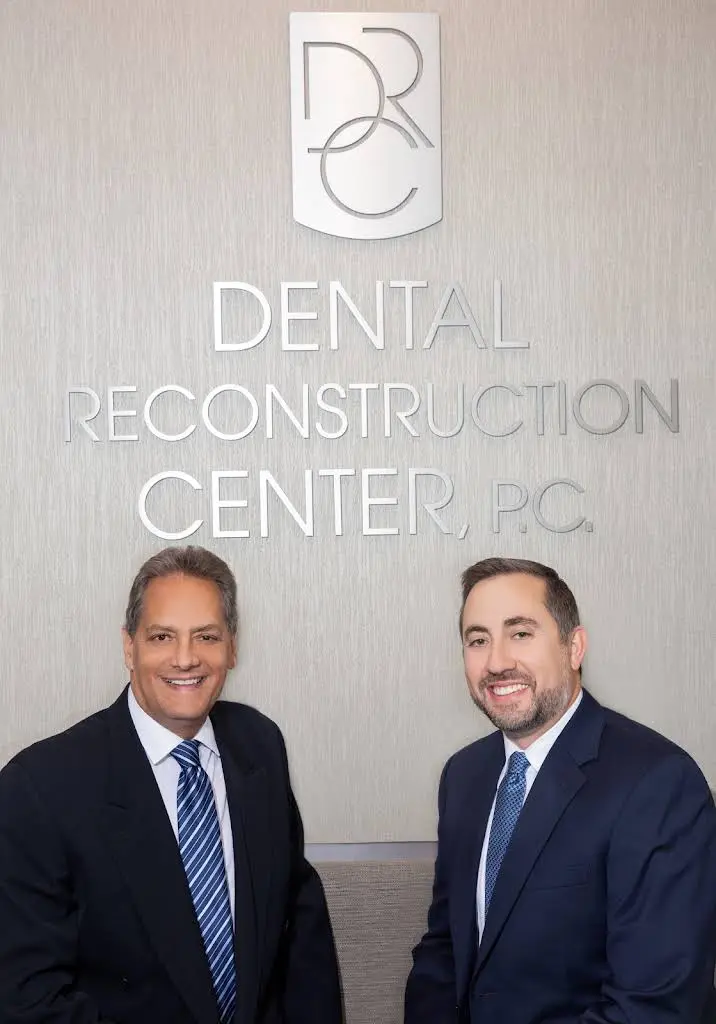 Dental Reconstruction Center