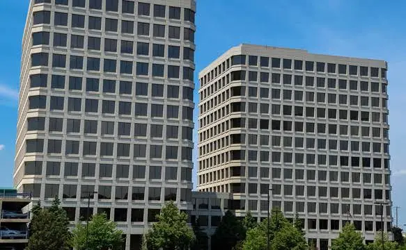 Dental Reconstruction Center