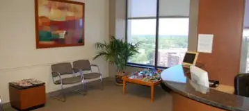 Abt Dental Associates LLC