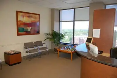 Abt Dental Associates LLC