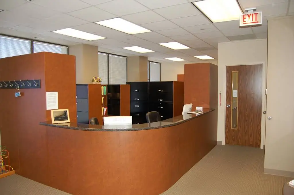 Abt Dental Associates LLC