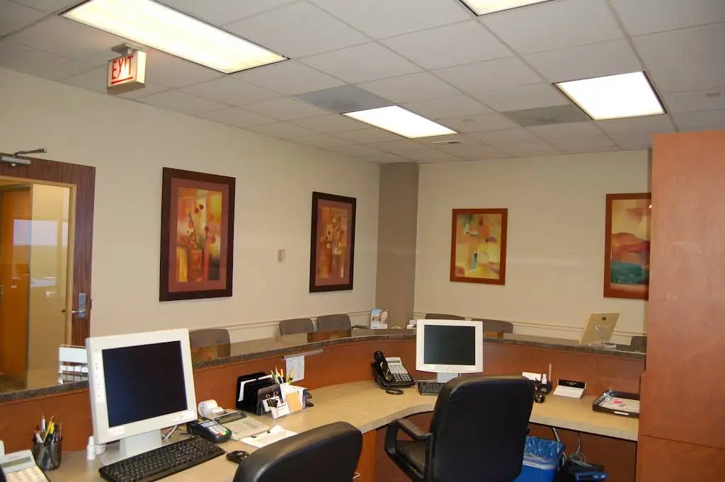 Abt Dental Associates LLC