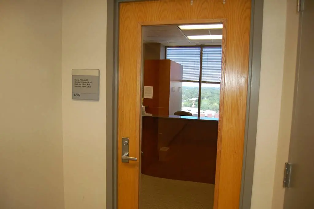 Abt Dental Associates LLC