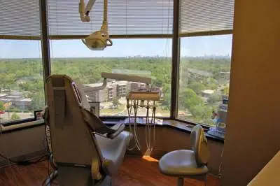 Abt Dental Associates LLC
