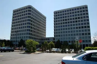 Abt Dental Associates LLC