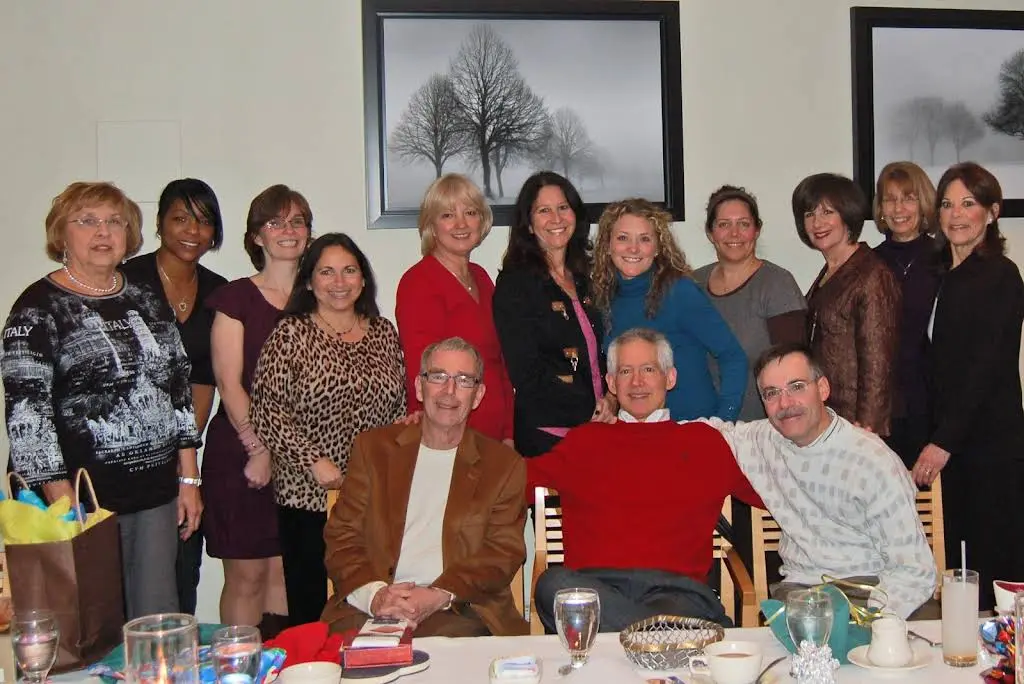 Abt Dental Associates LLC