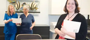 North Dental Professionals
