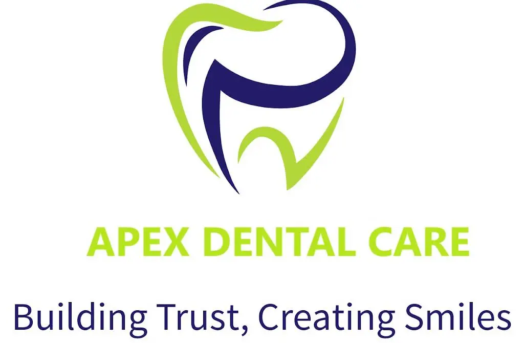 Apex Dental Care
