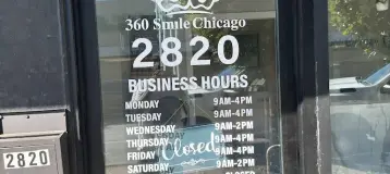Smile 360 Chicago
