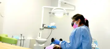 Illinois Dental Partners