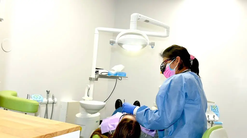 Illinois Dental Partners