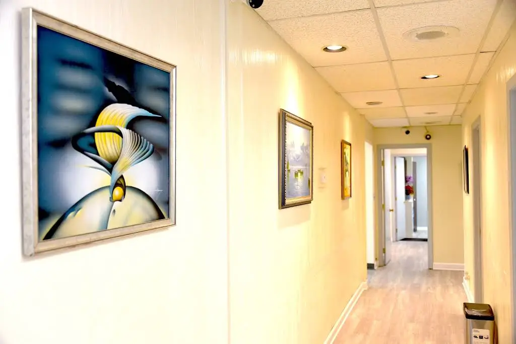 Illinois Dental Partners