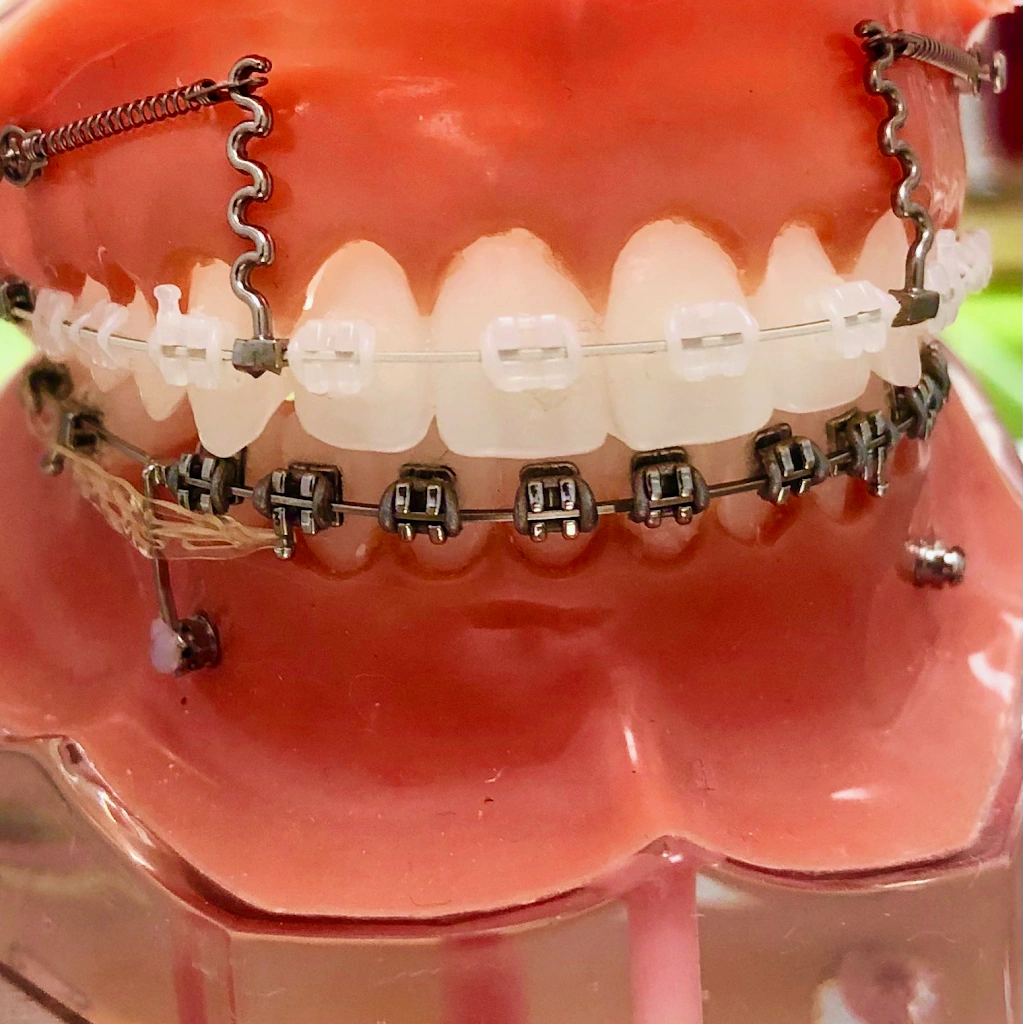 Illinois Dental Partners
