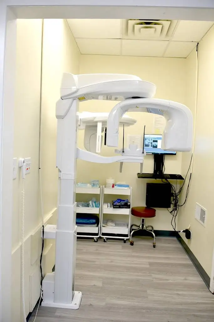 Illinois Dental Partners